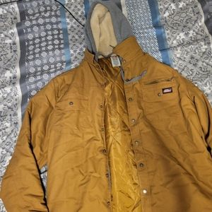 Dickies Jacket